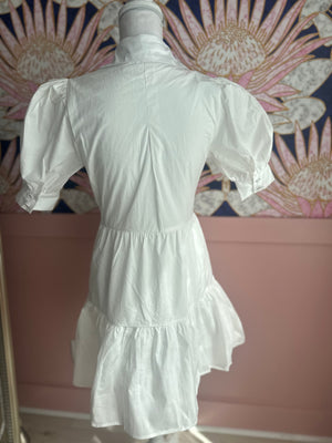CHELSEA Dress