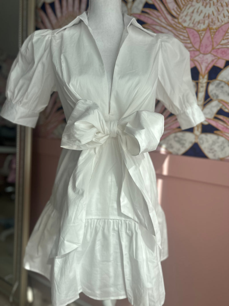 CHELSEA Dress