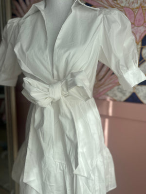 CHELSEA Dress