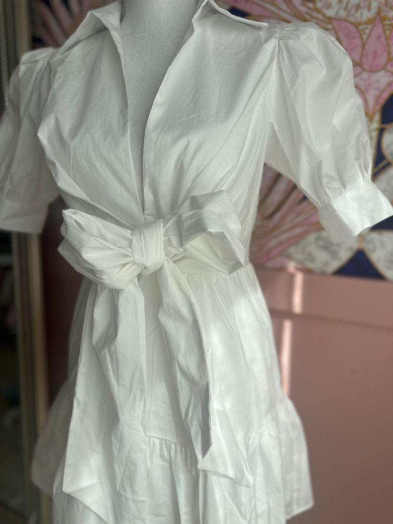CHELSEA Dress